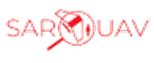 SARUAV